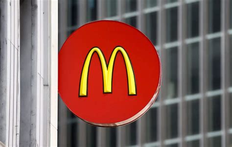 Mcdonalds India: McDonald's India franchisee Westlife misses profit ...