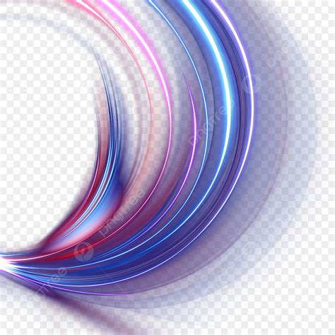 Technology Light Effect 的图像结果