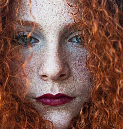 Image result for Java Setter