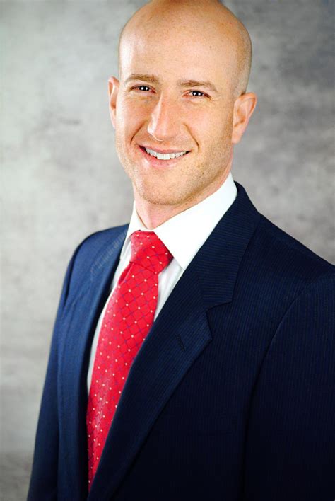 Superintendent - Departments - Lansing School District Home