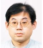 Okayama East Neurosurgical Clinic