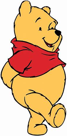 winnie pooh malvorlagen romantis winnie the pooh clip disney clip galore winnie pooh malvorlagen romantis winnie the pooh clip disney clip galore