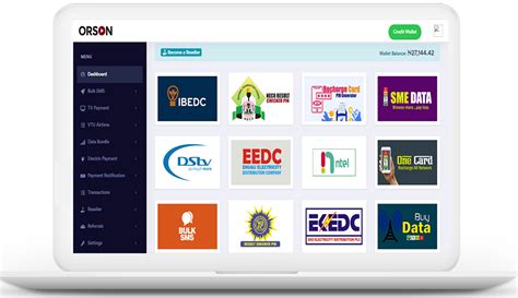 Create VTU Website 的图像结果