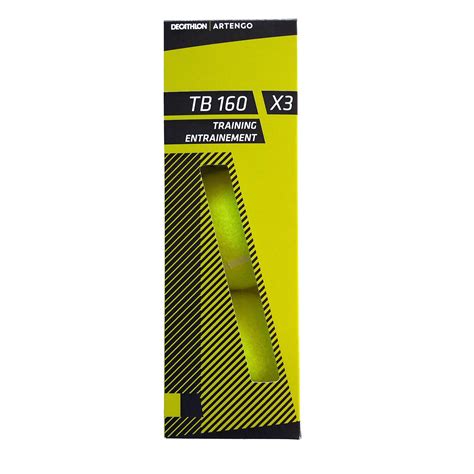 Buy Tennis Balls Online from Decathlon