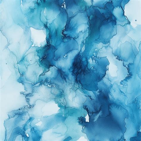 Translation services: the ultimate buyer's guide — LEXIGO