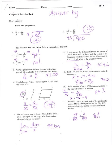 Image result for Chapter 6 Practice Test