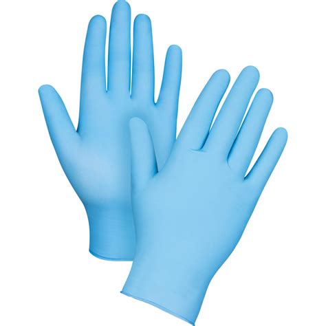 Nitrile Gloves At Menards at Julia Billingsley blog