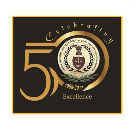 Home | Director General of Audit ( Central ), Kolkata