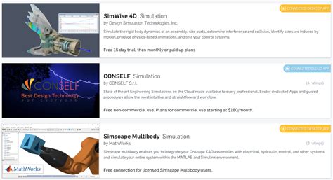 Image result for Onshape Assembly Tutorial Video