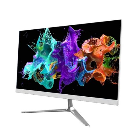 Desktop Computer Monitor 的图像结果