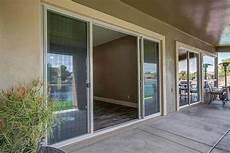 How To Replace Sliding Glass Door With Doors by 2017 Sliding Glass Door Replacement Cost Sliding Glass Door How To Replace Sliding Glass Door With Doors
