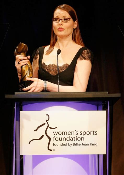 Geena Davis Pictures and Photos | Fandango