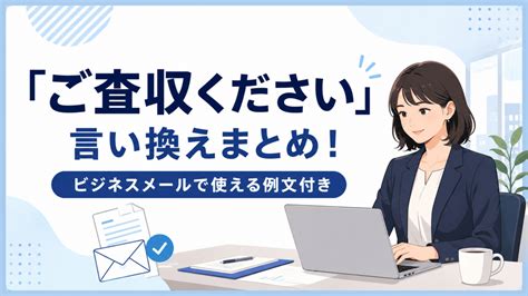 Hashing に対する画像結果