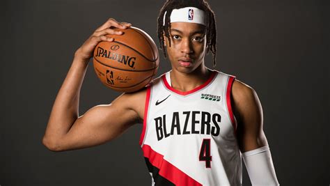 OKC Thunder signs Moses Brown, Josh Hall to two-way contracts