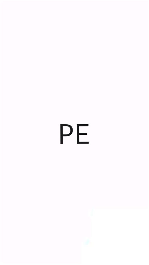 Matching roblox Pe en 2025 | Tutorial de camiseta, Diseño de camiseta ...