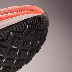 Buy Puma Mens Deviate Nitro Running Shoe at Amazon.in
