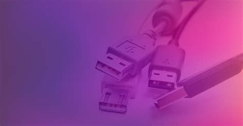 Best Practices for Safely Charging Medical Devices | Enlyte