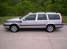 1998 volvo xc70 1998 volvo xc70 cross country car no rust 1998 volvo xc70 1998 volvo xc70 cross country car no rust