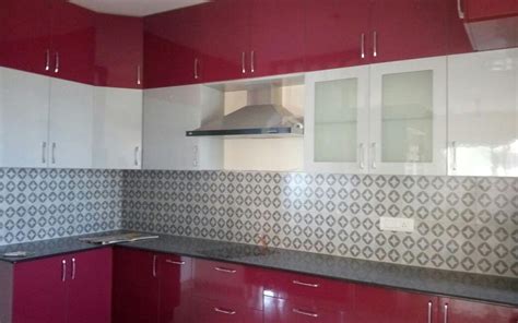 Alpha Kitchens
