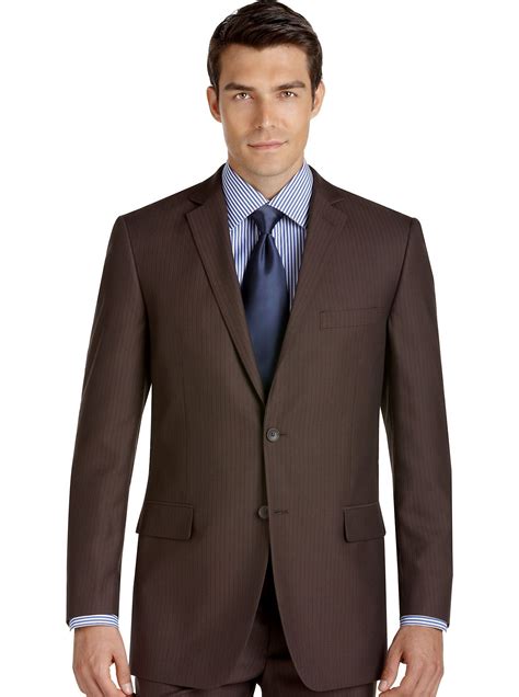 Men's Wearhouse Order Suit at Luca Glossop blog