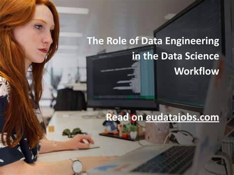 Image result for Data Science Engineering