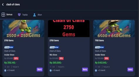 Image result for How to Redeem Code Coc