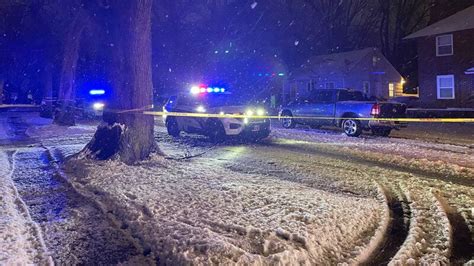 TPD investigating death of 16-year-old gunshot victim