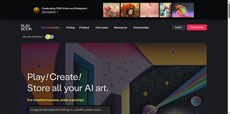 Ai 人工智能绘画 的图像结果