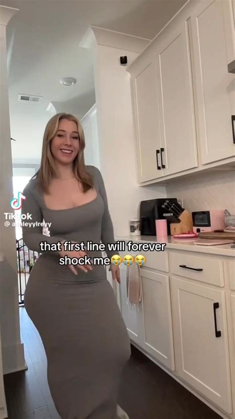 @ashleyylreyy : r/TikTok_Ass