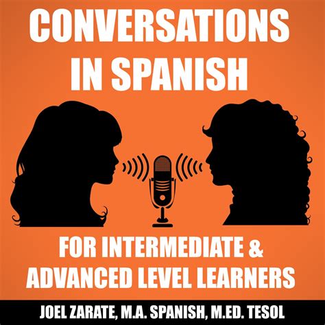 EP 180: Algunos alimentos, sus–Conversations in Spanish: Intermediate ...