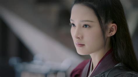 The Song of Glory - Episode 51 | Rakuten Viki