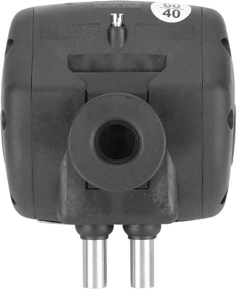 Pneumatic Pulsator, 2 Outlets Cow Milker Stainless India | Ubuy