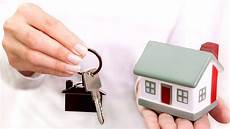 comprare casa senza mutuo come comprare casa pagando l affitto senza chiedere il comprare casa senza mutuo come comprare casa pagando l affitto senza chiedere il