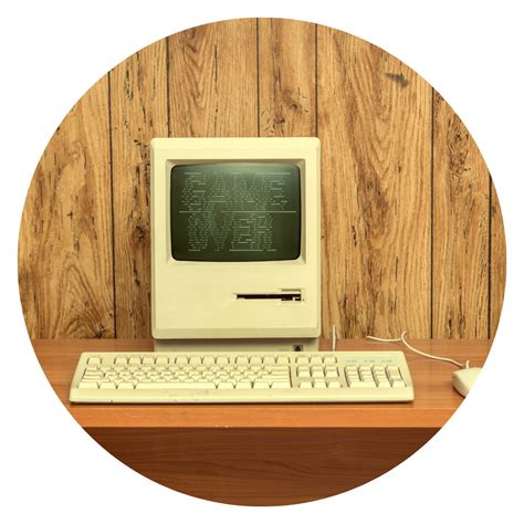 1984 Computer 的图像结果