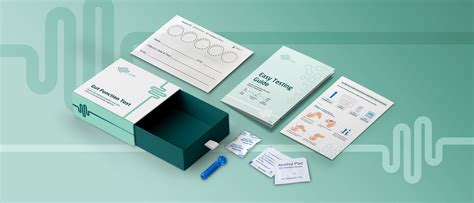 Gut Function Test – MicrobioTx