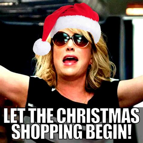 November 26 Meme Of The Day: Brace Yourself For Christmas Fun
