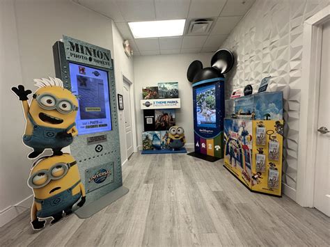 Walt Disney World 1-Day Tickets Cheap | My Park Tickets