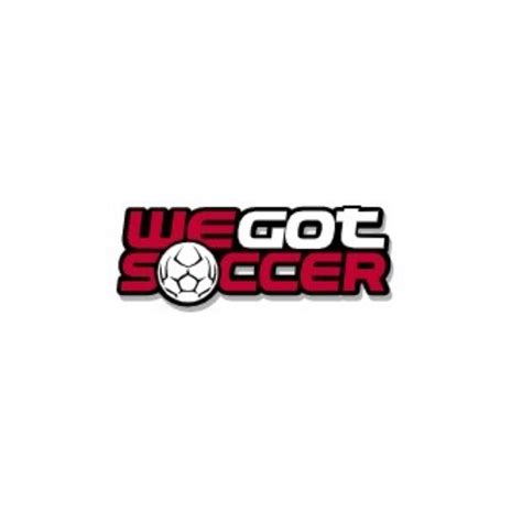 We Got Soccer Jacksonville Store at Kimberly Gomez blog