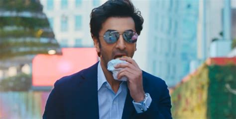 Ranbir Kapoor’s Breezy Style In Tu Jhoothi Main Makkaar Will Make Boys ...