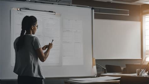 Image result for Using Script Text in Video Studio 2020