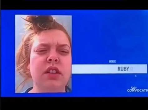 Funny graduation photo| Woman submits photo of herself 'pooping' for ...