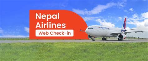 FlightsMojo-We Find Fares Airlines Don’t Show | Cheap Flight Bookings