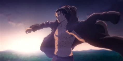 Attack on Titan: The Final Season será exibido no Brasil  