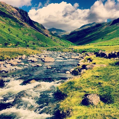 THE 10 BEST Places to Visit in Duddon Valley (2026)