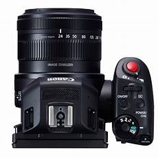 compact 4k hire canon xc10 4k wex rental compact 4k hire canon xc10 4k wex rental