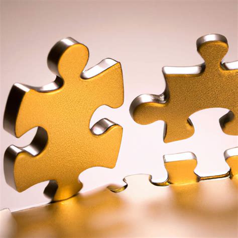 Understanding legal entities: definition, functioning and usefulness