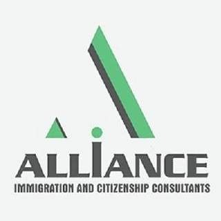 Alliance Immigration & Consultants | Chandigarh