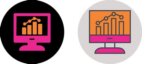 Finance Graph Icon 的图像结果