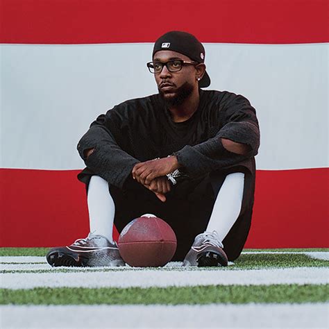 Kendrick Lamar tritt bei der Halbzeitshow des Super Bowl 2025 auf ...