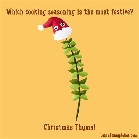 Top 10 funny christmas jokes december 2020 – Artofit